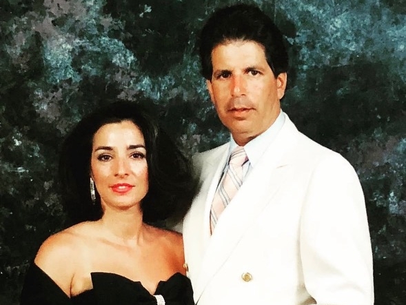 Sand Castle Diner food photos